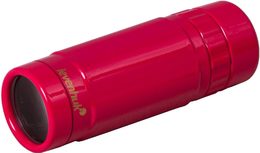 Levenhuk Rainbow 8x25 Amethyst Monocular