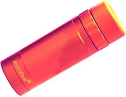 Levenhuk Rainbow 8x25 Amethyst Monocular