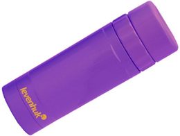 Levenhuk Rainbow 8x25 Amethyst Monocular