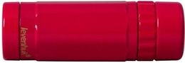Levenhuk Rainbow 8x25 Amethyst Monocular