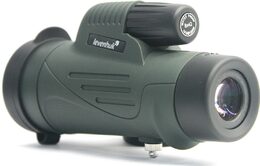 Levenhuk Wise PRO 8x42 monocular