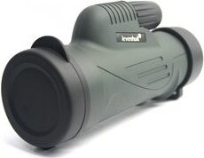 Levenhuk Wise PRO 8x42 monocular