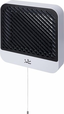 Lapač komárů  JATA MIE14 a bluetooth reproduktor 2v1