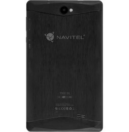 Navigační tablet GPS Navitel T500 3G