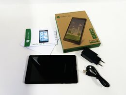 Navigační tablet GPS Navitel T500 3G