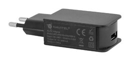 Navigační tablet GPS Navitel T500 3G