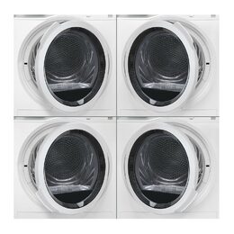 AEG T8DEG48SC