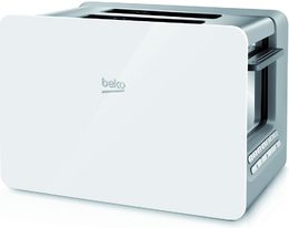 Topinkovač BEKO TAM6202W