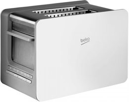 Topinkovač BEKO TAM6202W