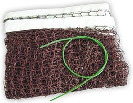 Odrážedlo pro nejmenší červené 48x31x23cm v krabici od 12 měsíců