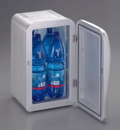Ardes TK 45A mini chladnička