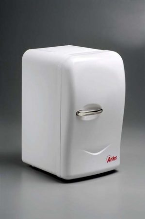 Ardes TK 45A mini chladnička