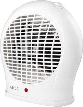 ECG TV 30 WHITE