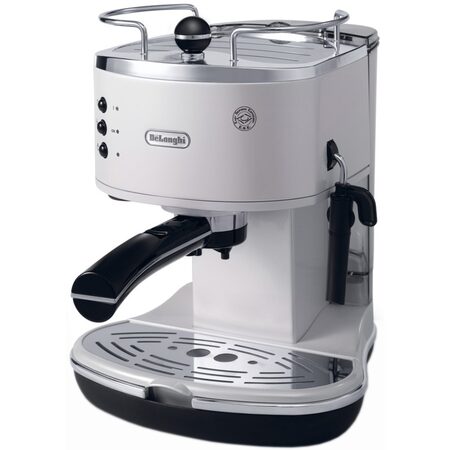 ECO 311 W ESPERESSO PÁKOVÉ DELONGHI