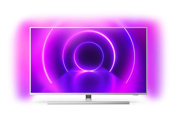 Televize Philips 43PUS8505/12