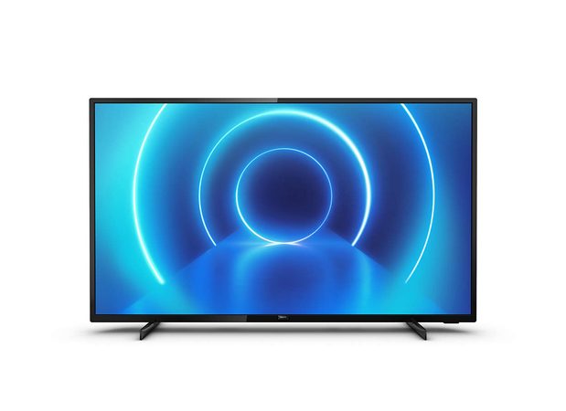 Philips 70PUS7505/12 LED televizor Smart 4K UHD