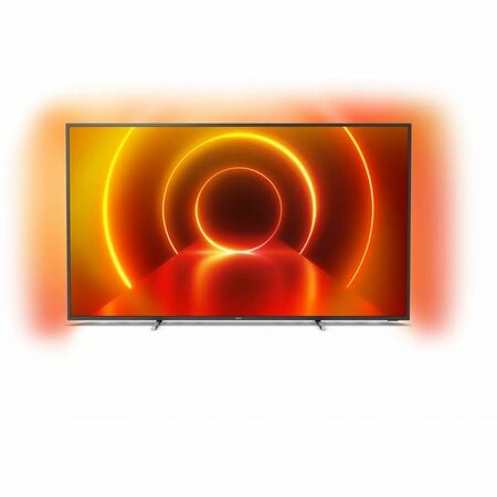 LED televizor 4K UHD Philips 70PUS7805/12, ROZBALENO