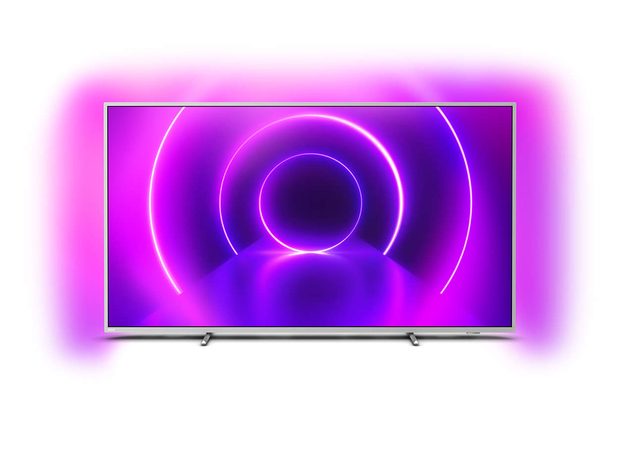 Philips 70PUS8505/12 LED televizor Smart 4K UHD