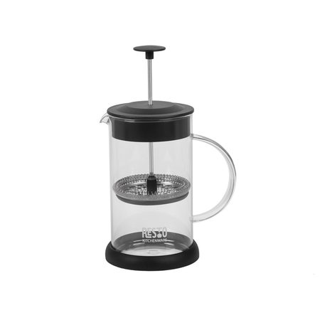 RESTO 90501 French press 600 ml