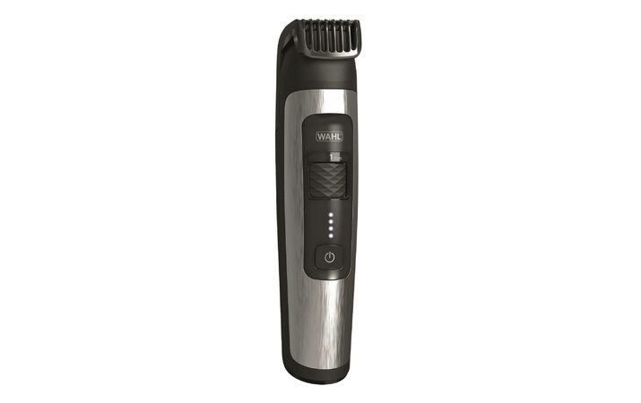 Wahl 1065-0460 zastřihovač vousů Aqua Trim