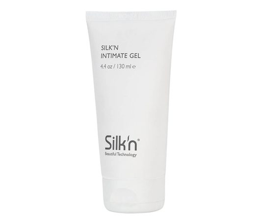 Silk´n gel pro přístroj Silk´n Tightra 130 ml