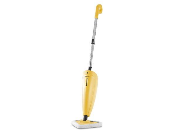 BEPER 50928-A parní mop 0,5bar, 1500W