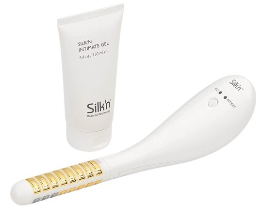 Silk`n Intimní wellness Tightra