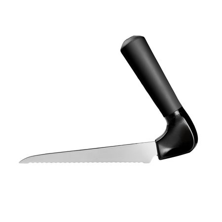 Vitility VIT-70210120 ergonomický nůž na zeleninu 23 cm