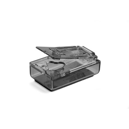 Drtič pilulek Vitility 70610060