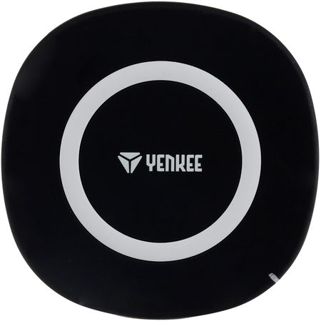 Nabíječka Yenkee YAC 5005 - neoriginální