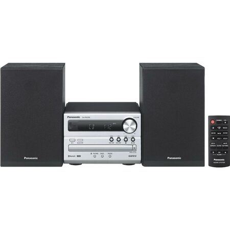 Panasonic SC-PM250EC