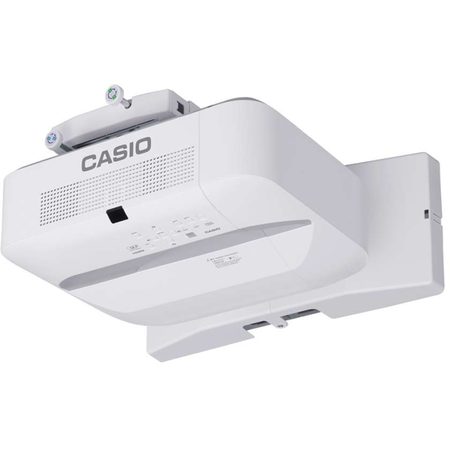 XJ UT312WN dataprojektor CASIO