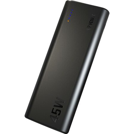 YPB 2045 Power bank 45W/20 000mAh YENKEE