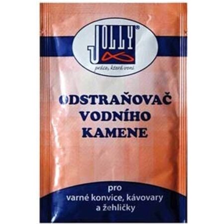 ODSTRAŇOVAČ V.KAMENE 15G JOLLY