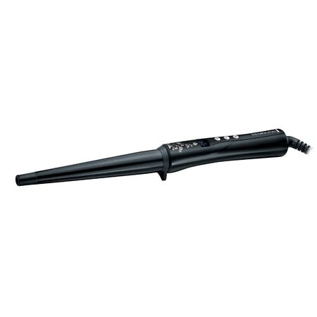 Loknovací kulma Remington Ci95 Pearl