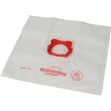 Rowenta WB305140 Wonderbag Compact (5 ks)