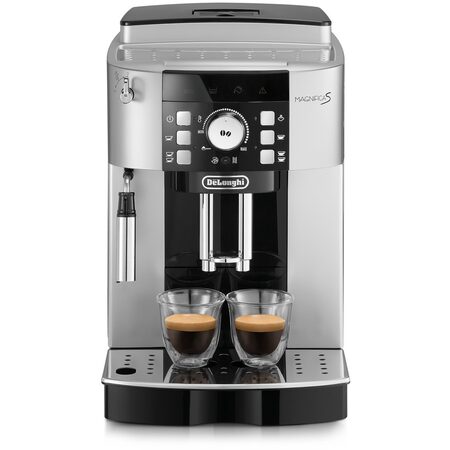 ECAM 21.117SB ESPRESSO DELONGHI