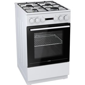 K 150AW SPORÁK KOMBINOVANÝ MORA