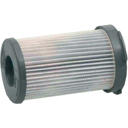 Electrolux Filtr HEPA EF75B (900195949)
