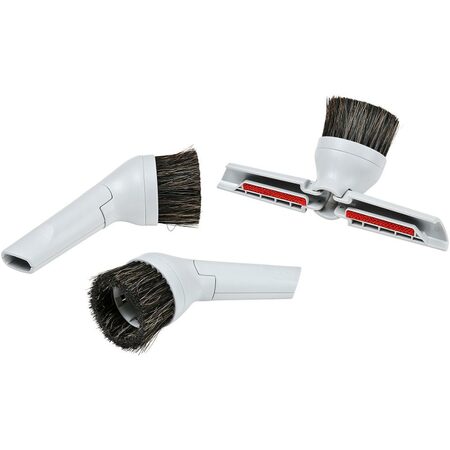 Electrolux ZE063 Multi