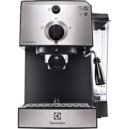 EEA 111 ESPRESSO ELECTROLUX