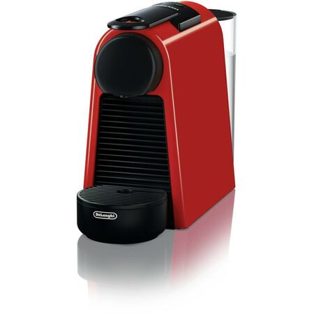 EN 85.R NESPRESSO DELONGHI