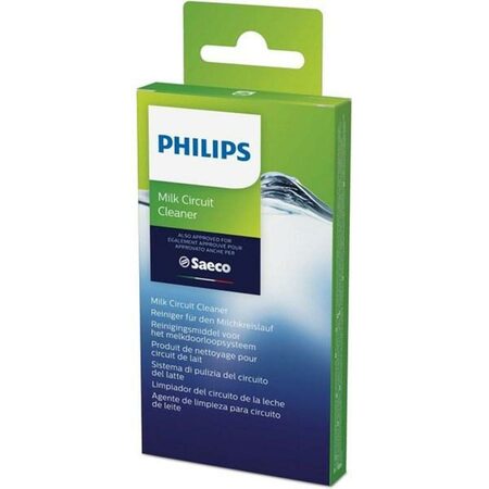 PHILIPS CA6705/10