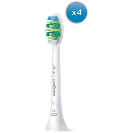 HX9004/10HLAVICE SONICARE PHILIPS