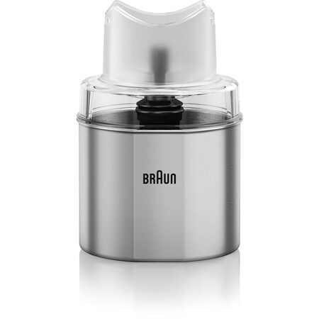 Braun MQ 60 Multiquick