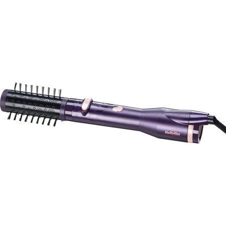 AS540E Rotační kartáč BaByliss