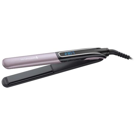 S6700 SLEEK&CURL EXPERT REMINGTON, POŠKOZENÝ OBAL