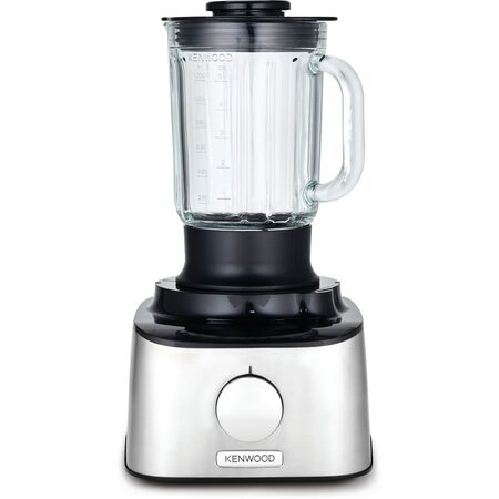 FDM303SS FOODPROCESSOR KENWOOD