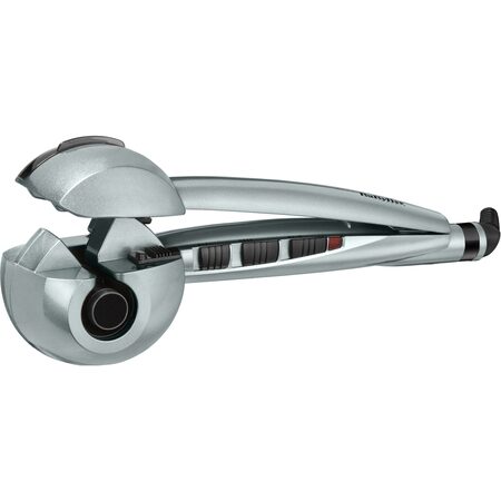 C1800E Loknovací kulma BaByliss