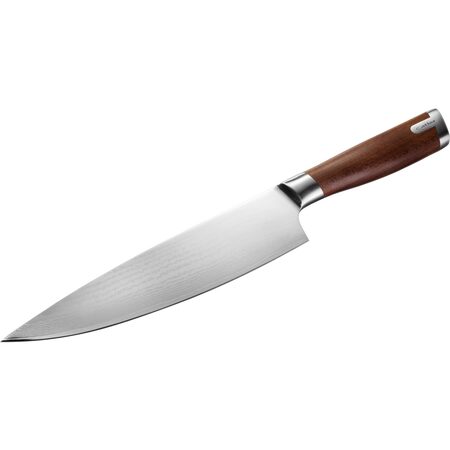 Catler DMS 203 Kuchařský nůž